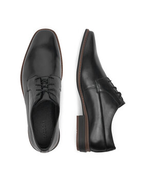 Κλειστά παπούτσια Lasocki φωτογραφία