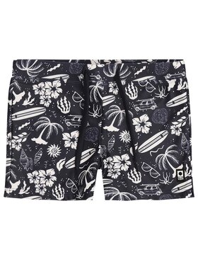 Tumble 'N Dry Tumble 'N Dry Kąpielówki 84/22260/14952/5071/86 Niebieski