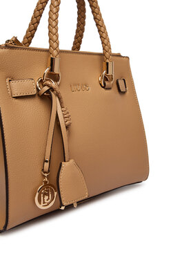 Liu Jo Liu Jo Сумка AA6069 E1012 Коричневий