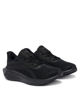 Under Armour Under Armour Jooksujalatsid UA Ascend 6009827 Must