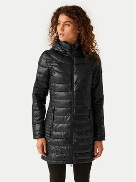 Regatta Regatta Prehodna jakna Andel III RWN348 Črna Slim Fit