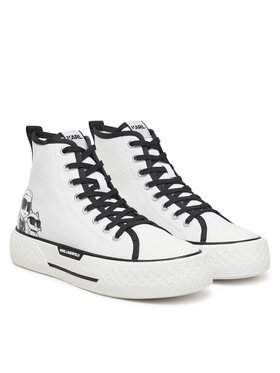 Sneakers KARL LAGERFELD