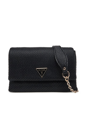 Guess Guess Käekott HWWG96 38210 Must