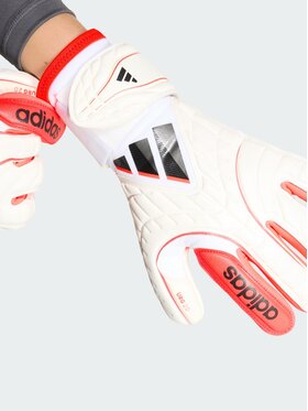 adidas adidas Rękawiczki 162881 Biały