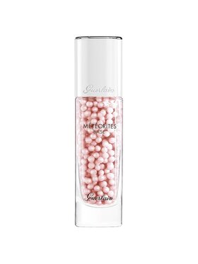 Guerlain Guerlain Guerlain Meteorites Base rozświetlająca baza pod podkład 30ml Podkład czarny
