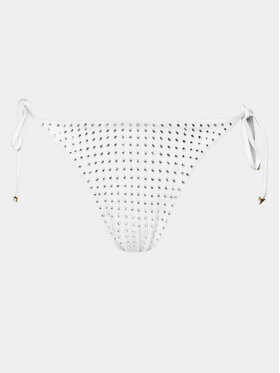 Guess Μπικίνι κάτω μέρος Guess - 4