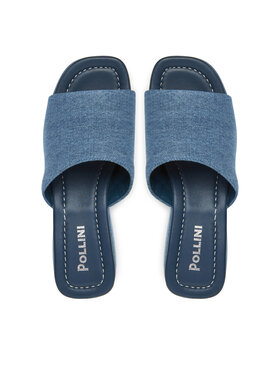 Παντόφλες Pollini φωτογραφία