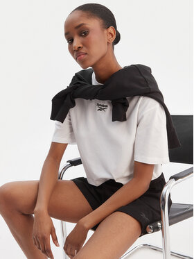 Reebok T-Shirt Reebok - 6
