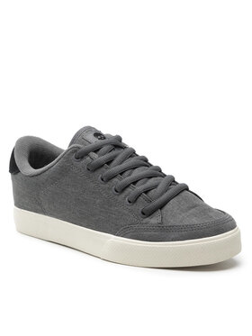 C1rca C1rca Sneakersy Lopez 50 AL50 CHOW Szary