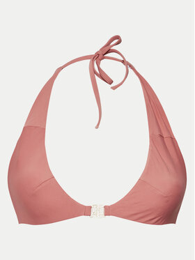 Tommy Hilfiger Μπικίνι πάνω μέρος Tommy Hilfiger - 5