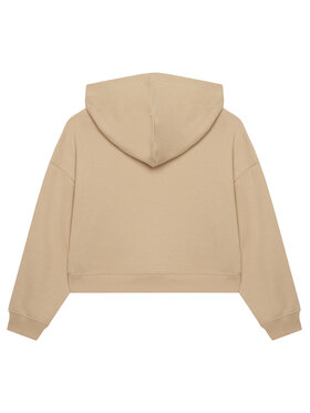 Μπλούζα Calvin Klein Jeans φωτογραφία