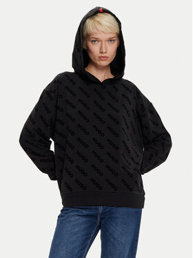 HUGO Hugo Pluus 50523400 Must Regular Fit