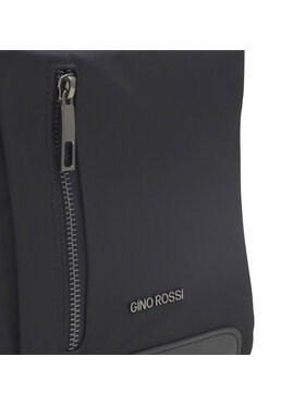 Τσάντα GINO ROSSI φωτογραφία