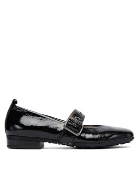 Hispanitas Hispanitas Pantofi HI254286 Negru