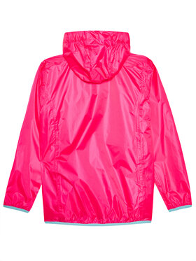 Μπουφάν αδιάβροχο Playshoes φωτογραφία