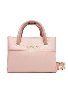 Valentino Valentino Kabelka Alexia VBS5A805 Růžová