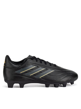 adidas adidas Обувки за футбол COPA PURE 2 CLUB FxG IG8725 Черен