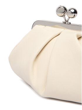 Weekend Max Mara Τσάντα Weekend Max Mara - 3