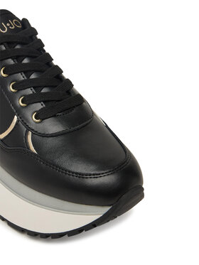 Αθλητικά Liu Jo φωτογραφία