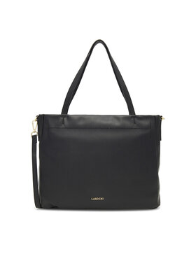 Lasocki Lasocki Táska C- MLS-J-023-05 Fekete