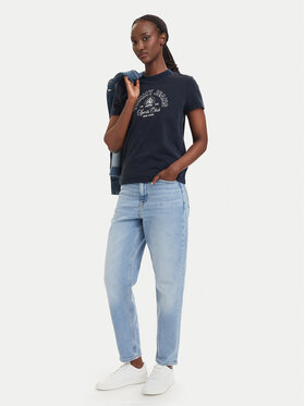 T-Shirt Tommy Jeans