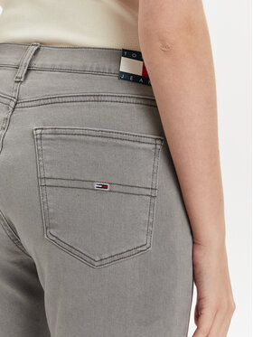Tommy Jeans Τζιν Tommy Jeans - 5