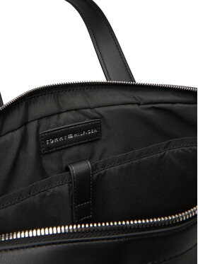 Τσάντα για laptop Tommy Hilfiger φωτογραφία