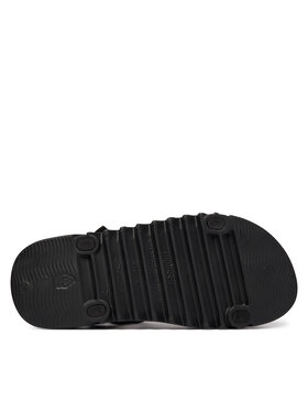 Σανδάλια Melissa