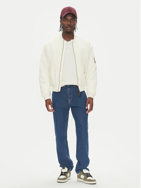 Τζιν DC Shoes φωτογραφία