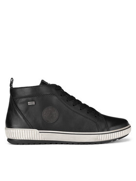 Chaussures hommes Remonte MODIVO.FR