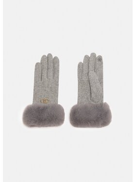 Liu Jo Liu Jo Cappello 2F5062T030006188 Grigio