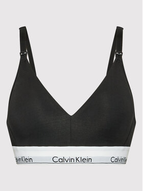 Σουτιέν θηλασμού Calvin Klein Underwear φωτογραφία