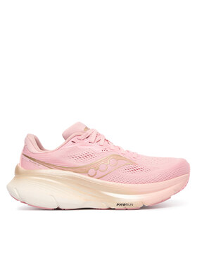 Saucony Saucony Jooksujalatsid Guide 19​ S101465 Heleроosa