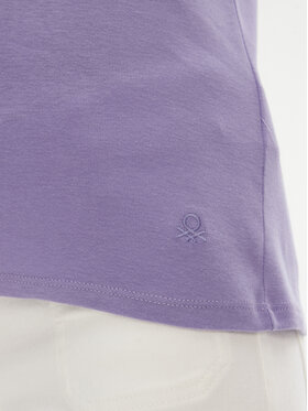 T-Shirt United Colors Of Benetton