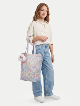 My Little Pony My Little Pony Geantă CEO-ACCCS-SS26-310MLP Colorat