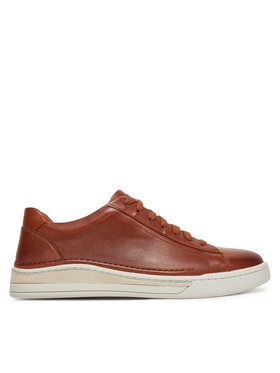 Josef Seibel Josef Seibel Снікерcи Cleve 02 13602 Коричневий