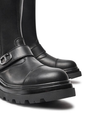 TWINSET Μπότες TWINSET - 6