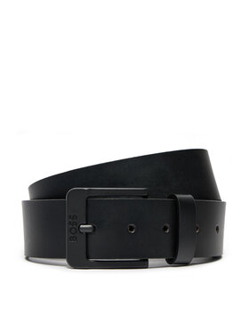 BOSS Boss Curea pentru Bărbați Jemio-B 50522574 Negru