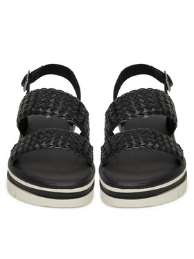 Σανδάλια Clara Barson φωτογραφία