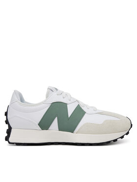 New Balance New Balance Sneakers U327SKC Alb