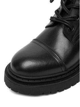 Μποτίνια Badura φωτογραφία