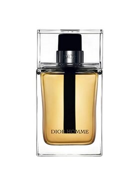 Dior Dior Dior Homme 100ml woda toaletowa Woda toaletowa