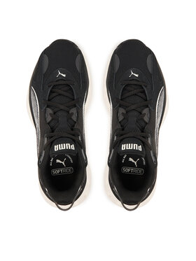 Puma Αθλητικά Puma - 6