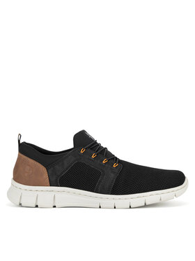 Rieker Rieker Cipele B7796-00 Tamnoplava