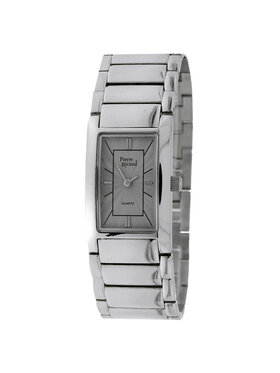 Pierre Ricaud Pierre Ricaud Orologio P21010.5117Q Argento