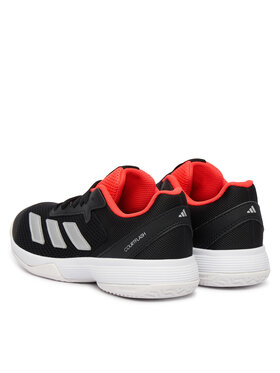Παπούτσια Τένις adidas φωτογραφία