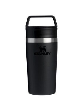 Stanley Stanley Kubek termiczny 10-12080 Czarny