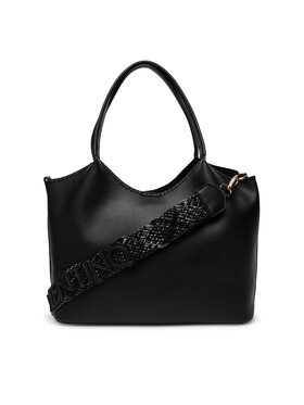 Valentino Τσάντα Valentino - 3