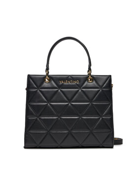 Valentino Valentino Kabelka Carnaby VBS7LO02 Černá