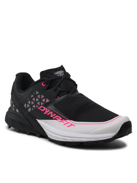 Dynafit Dynafit Batai Alpine Dna W 64063 Juoda